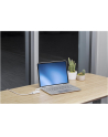 StarTech USB31000SW .com karta sieciowa Ethernet 5000 Mbit/s - nr 26