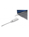 StarTech USB31000SW .com karta sieciowa Ethernet 5000 Mbit/s - nr 2