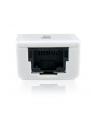 StarTech USB31000SW .com karta sieciowa Ethernet 5000 Mbit/s - nr 8