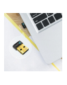 TP-Link UB5A karta sieciowa Bluetooth - nr 37