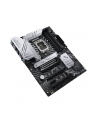 ASUS 90MB18P0-M0EAYC PRIME Z690-P D4-CSM Intel Z690 LGA 1700 ATX - nr 11