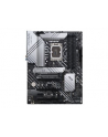 ASUS 90MB18P0-M0EAYC PRIME Z690-P D4-CSM Intel Z690 LGA 1700 ATX - nr 17