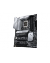 ASUS 90MB18P0-M0EAYC PRIME Z690-P D4-CSM Intel Z690 LGA 1700 ATX - nr 18