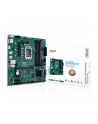ASUS 90MB19E0-M0EAYC PRO Q670M-C-CSM Intel Q670 LGA 1700 micro ATX - nr 54