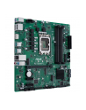 ASUS 90MB19E0-M0EAYC PRO Q670M-C-CSM Intel Q670 LGA 1700 micro ATX - nr 59