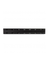 StarTech M2E1BMU31C .com obudowa do dysków twardych Obudowa SSD Czarny M.2 - nr 12