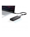 StarTech M2E1BMU31C .com obudowa do dysków twardych Obudowa SSD Czarny M.2 - nr 16