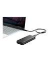 StarTech M2E1BMU31C .com obudowa do dysków twardych Obudowa SSD Czarny M.2 - nr 4