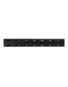 StarTech M2E1BMU31C .com obudowa do dysków twardych Obudowa SSD Czarny M.2 - nr 6