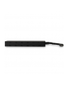 StarTech SM21BMU31CI3 .com obudowa do dysków twardych Obudowa SSD Czarny M.2 - nr 9
