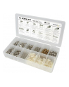 StarTech PCSCREWKIT .com zestaw montażowy - nr 13