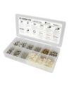 StarTech PCSCREWKIT .com zestaw montażowy - nr 15