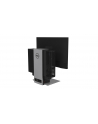 Dell DELL-OSS21 OSS21 5,7 kg Srebrny 48,3 cm (19') 68,6 cm (27') - nr 10