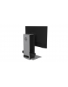 Dell DELL-OSS21 OSS21 5,7 kg Srebrny 48,3 cm (19') 68,6 cm (27') - nr 17