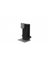 Dell DELL-OSS21 OSS21 5,7 kg Srebrny 48,3 cm (19') 68,6 cm (27') - nr 19