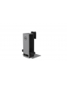 Dell DELL-OSS21 OSS21 5,7 kg Srebrny 48,3 cm (19') 68,6 cm (27') - nr 20