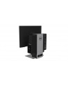 Dell DELL-OSS21 OSS21 5,7 kg Srebrny 48,3 cm (19') 68,6 cm (27') - nr 22