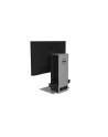 Dell DELL-OSS21 OSS21 5,7 kg Srebrny 48,3 cm (19') 68,6 cm (27') - nr 24