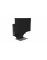 Dell DELL-OSS21 OSS21 5,7 kg Srebrny 48,3 cm (19') 68,6 cm (27') - nr 33