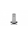 Dell DELL-OSS21 OSS21 5,7 kg Srebrny 48,3 cm (19') 68,6 cm (27') - nr 40
