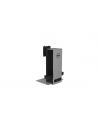 Dell DELL-OSS21 OSS21 5,7 kg Srebrny 48,3 cm (19') 68,6 cm (27') - nr 5