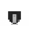 Dell DELL-OSS21 OSS21 5,7 kg Srebrny 48,3 cm (19') 68,6 cm (27') - nr 7