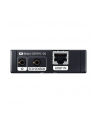 Samsung SBB-SNOWJMU/EN SBB-SNOWJMU cienki klient 1 GHz Tizen 4.0 2,8 kg Czarny - nr 10