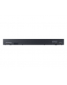 Samsung SBB-SNOWJMU/EN SBB-SNOWJMU cienki klient 1 GHz Tizen 4.0 2,8 kg Czarny - nr 14