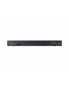 Samsung SBB-SNOWJMU/EN SBB-SNOWJMU cienki klient 1 GHz Tizen 4.0 2,8 kg Czarny - nr 15