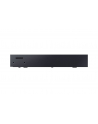 Samsung SBB-SNOWJMU/EN SBB-SNOWJMU cienki klient 1 GHz Tizen 4.0 2,8 kg Czarny - nr 16