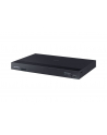 Samsung SBB-SNOWJMU/EN SBB-SNOWJMU cienki klient 1 GHz Tizen 4.0 2,8 kg Czarny - nr 23
