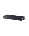 Samsung SBB-SNOWJMU/EN SBB-SNOWJMU cienki klient 1 GHz Tizen 4.0 2,8 kg Czarny - nr 26
