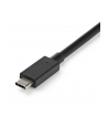 StarTech DK30C2DPPDUE .com stacja dokująca Przewodowa USB 3.2 Gen 1 (3.1 Gen 1) Type-C Czarny, Szary - nr 15