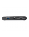 StarTech DK30C2HAGPD .com stacja dokująca Przewodowa USB 3.2 Gen 1 (3.1 Gen 1) Type-C Szary - nr 11