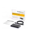 StarTech DK30C2HAGPD .com stacja dokująca Przewodowa USB 3.2 Gen 1 (3.1 Gen 1) Type-C Szary - nr 12