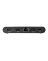 StarTech DK30C2HAGPD .com stacja dokująca Przewodowa USB 3.2 Gen 1 (3.1 Gen 1) Type-C Szary - nr 2