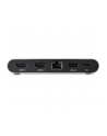 StarTech DK30C2HAGPD .com stacja dokująca Przewodowa USB 3.2 Gen 1 (3.1 Gen 1) Type-C Szary - nr 7