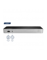 StarTech DK30CHDPPDUE .com stacja dokująca Przewodowa USB 3.2 Gen 1 (3.1 Gen 1) Type-C Czarny, Srebrny - nr 11