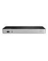 StarTech DK30CHDPPDUE .com stacja dokująca Przewodowa USB 3.2 Gen 1 (3.1 Gen 1) Type-C Czarny, Srebrny - nr 1