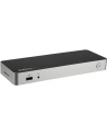StarTech DK30CHDPPDUE .com stacja dokująca Przewodowa USB 3.2 Gen 1 (3.1 Gen 1) Type-C Czarny, Srebrny - nr 20