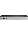 StarTech DK30CHDPPDUE .com stacja dokująca Przewodowa USB 3.2 Gen 1 (3.1 Gen 1) Type-C Czarny, Srebrny - nr 21