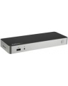 StarTech DK30CHDPPDUE .com stacja dokująca Przewodowa USB 3.2 Gen 1 (3.1 Gen 1) Type-C Czarny, Srebrny - nr 24