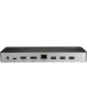 StarTech DK30CHDPPDUE .com stacja dokująca Przewodowa USB 3.2 Gen 1 (3.1 Gen 1) Type-C Czarny, Srebrny - nr 25