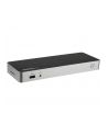 StarTech DK30CHDPPDUE .com stacja dokująca Przewodowa USB 3.2 Gen 1 (3.1 Gen 1) Type-C Czarny, Srebrny - nr 7