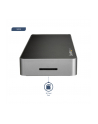 StarTech DK30CHDPPDUE .com stacja dokująca Przewodowa USB 3.2 Gen 1 (3.1 Gen 1) Type-C Czarny, Srebrny - nr 8
