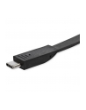 StarTech DKT30CHCPD .com stacja dokująca Przewodowa USB 3.2 Gen 1 (3.1 Gen 1) Type-C Czarny - nr 12