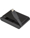 StarTech DKT30CHCPD .com stacja dokująca Przewodowa USB 3.2 Gen 1 (3.1 Gen 1) Type-C Czarny - nr 18