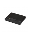 StarTech DKT30CHCPD .com stacja dokująca Przewodowa USB 3.2 Gen 1 (3.1 Gen 1) Type-C Czarny - nr 8