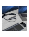 StarTech DKT30CSDHPD3 .com stacja dokująca Przewodowa USB 3.2 Gen 1 (3.1 Gen 1) Type-C Czarny, Szary - nr 24