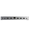 StarTech MST30C2HHPDU .com stacja dokująca Przewodowa USB 3.2 Gen 1 (3.1 Gen 1) Type-C Czarny, Srebrny - nr 28